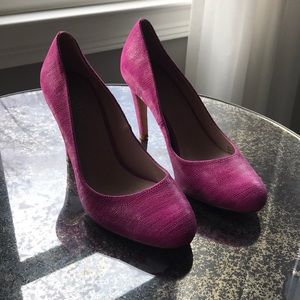 Beautiful New Cole Haan pumps